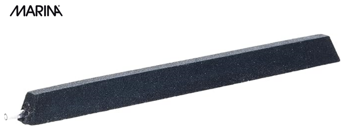Marina Airstone 12" Water Oxygenation Accessory