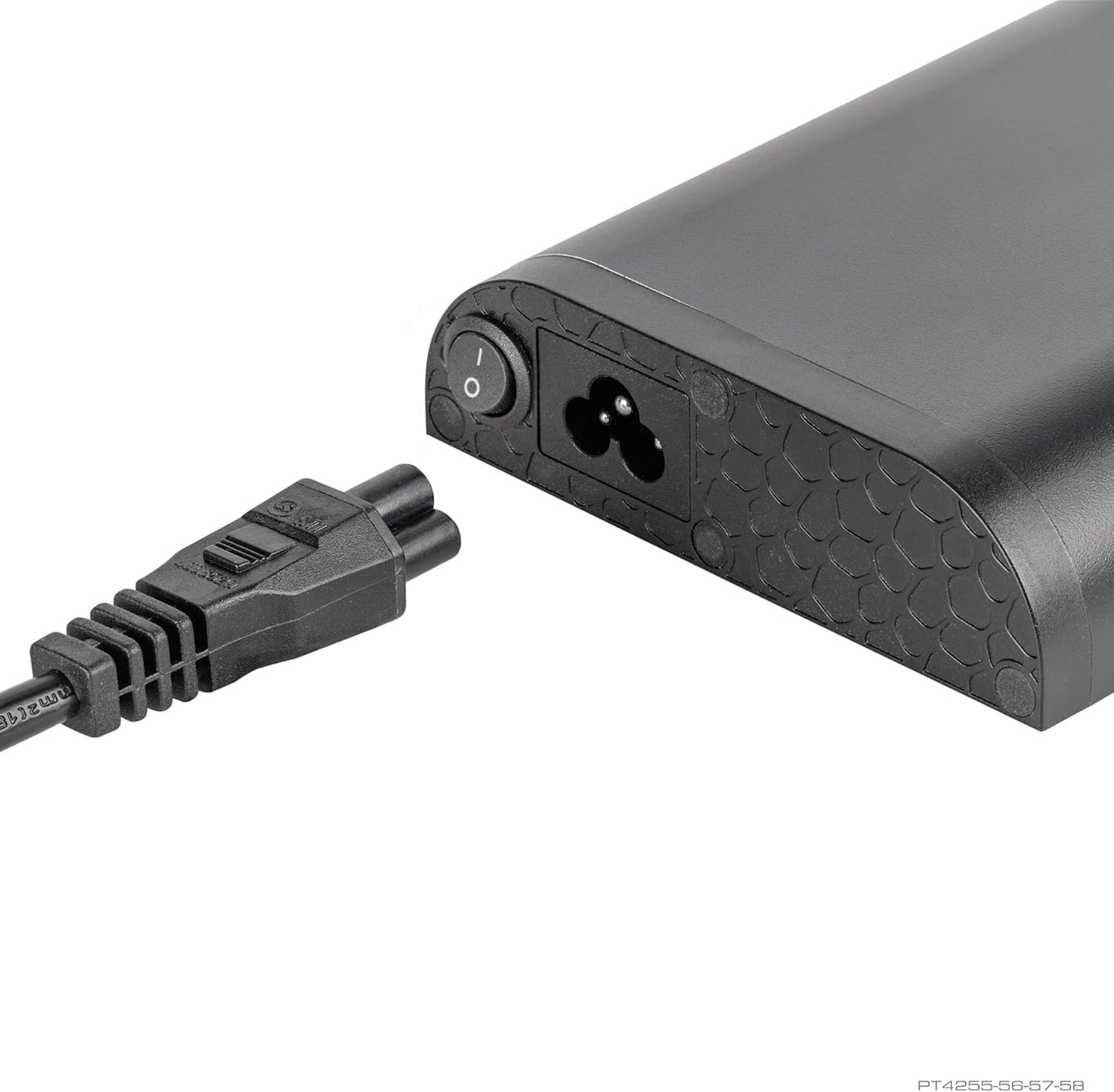 Exo Terra T5 UVB Fixture 120cm 54w