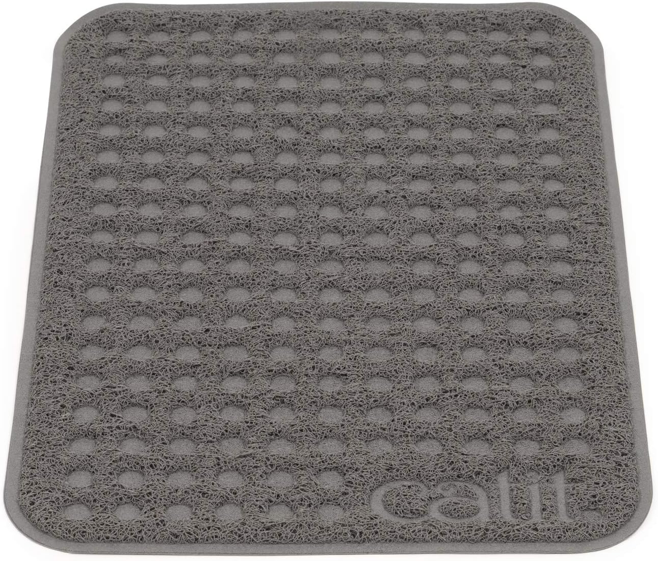 Catit Litter Mat Large 60 x 90cm