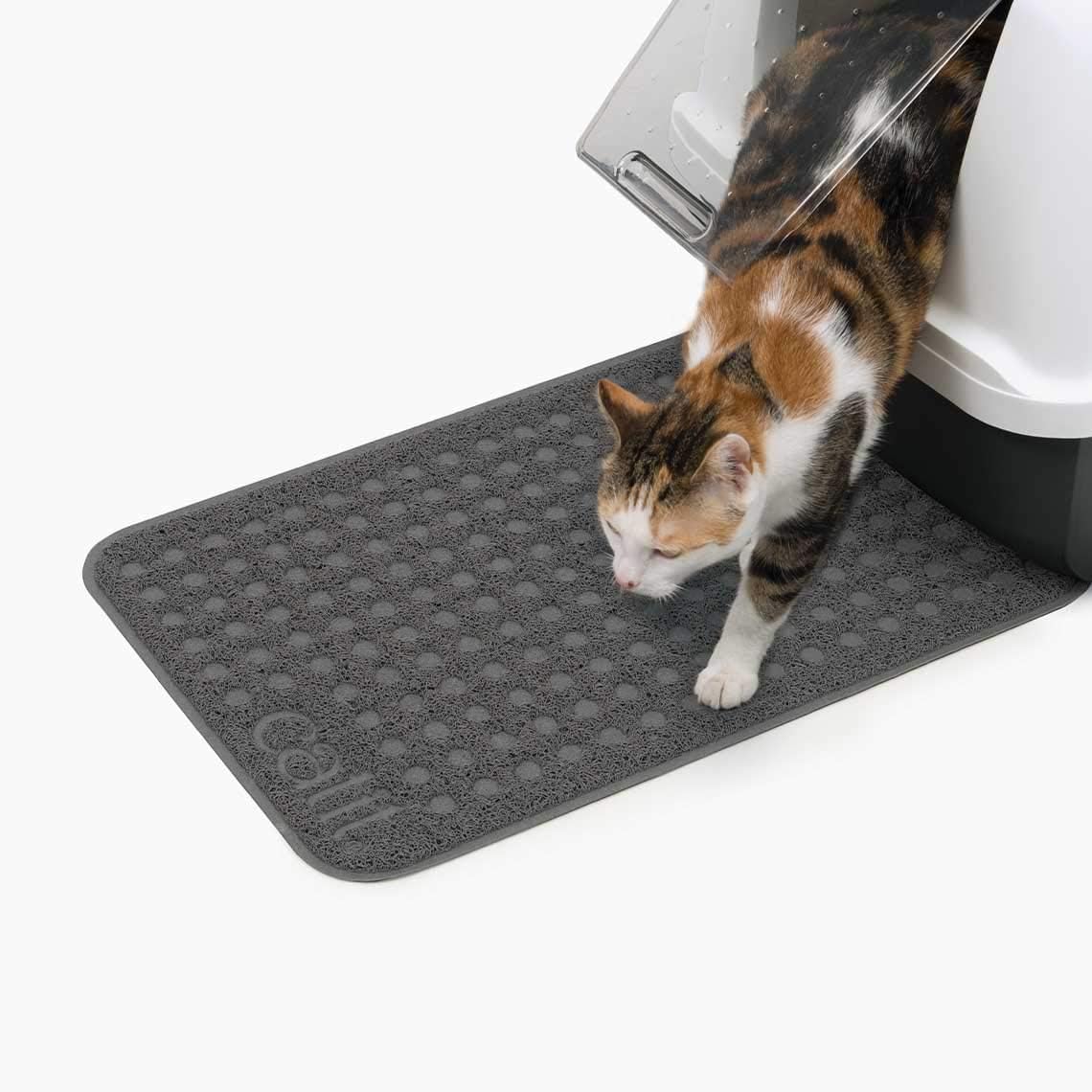 Catit Litter Mat Large 60 x 90cm