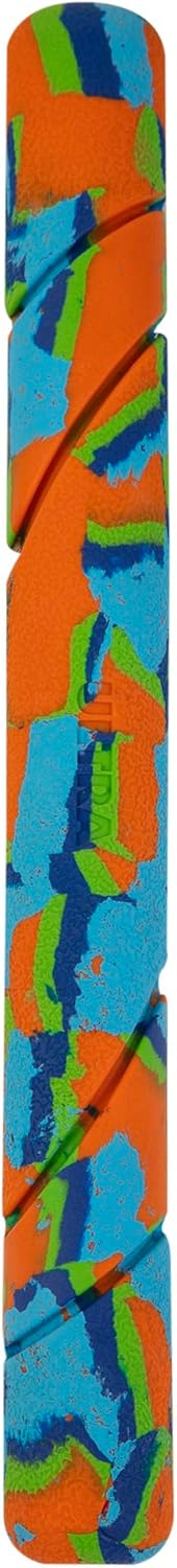 Chuckit! Eco Fetch Day Ultra Stick 1pc