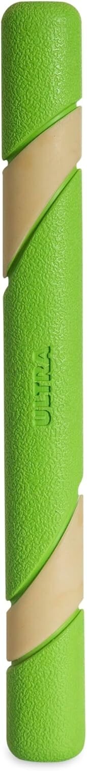 Chuckit! Max Glow Ultra Fetch Stick 28cm