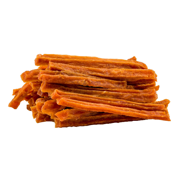 Good Boy Chewy Chicken Strips Value Pack 350g