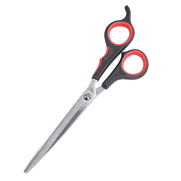Rosewood Soft Protection Grooming Scissors