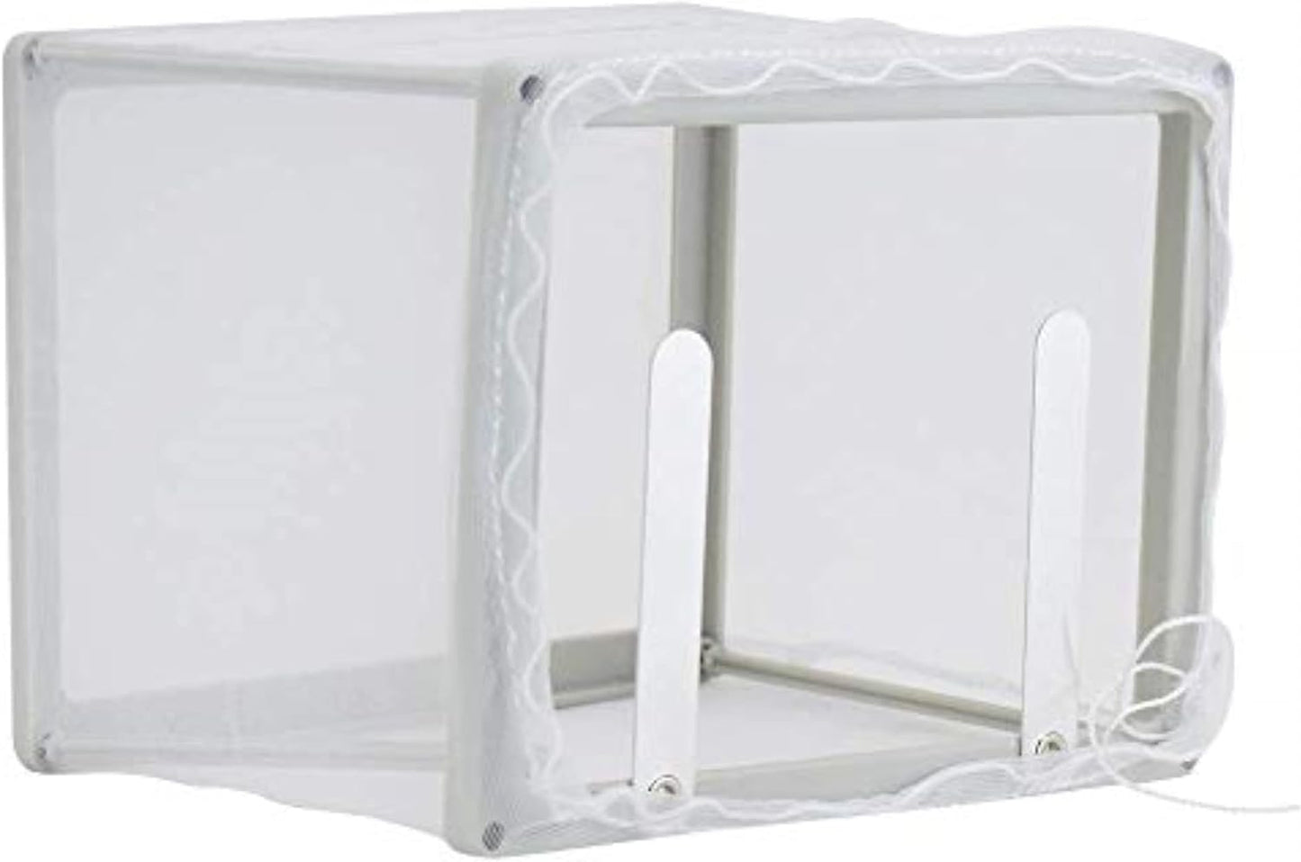 Marina Multi Net Breeder