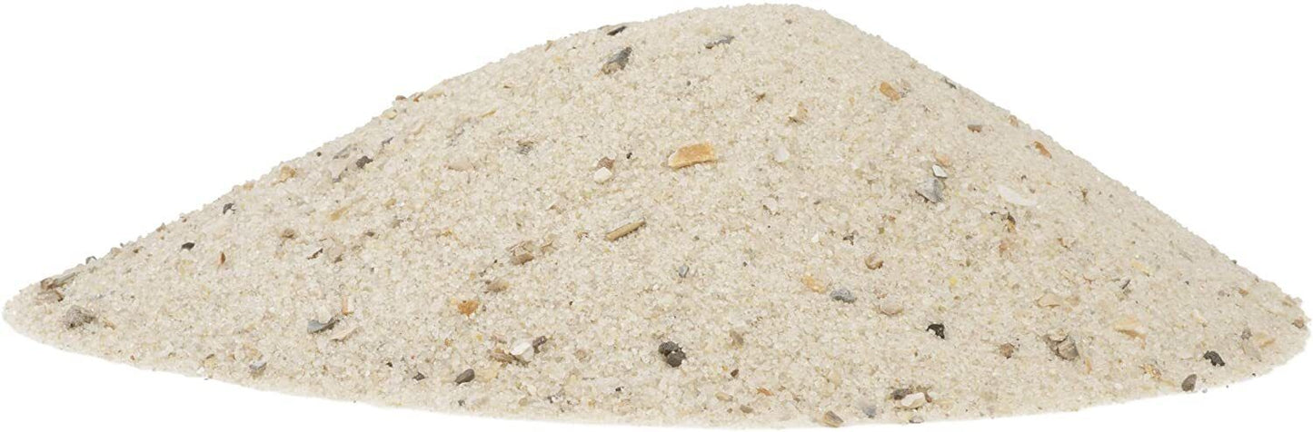 Vitakraft Bird Sand 2.5kg