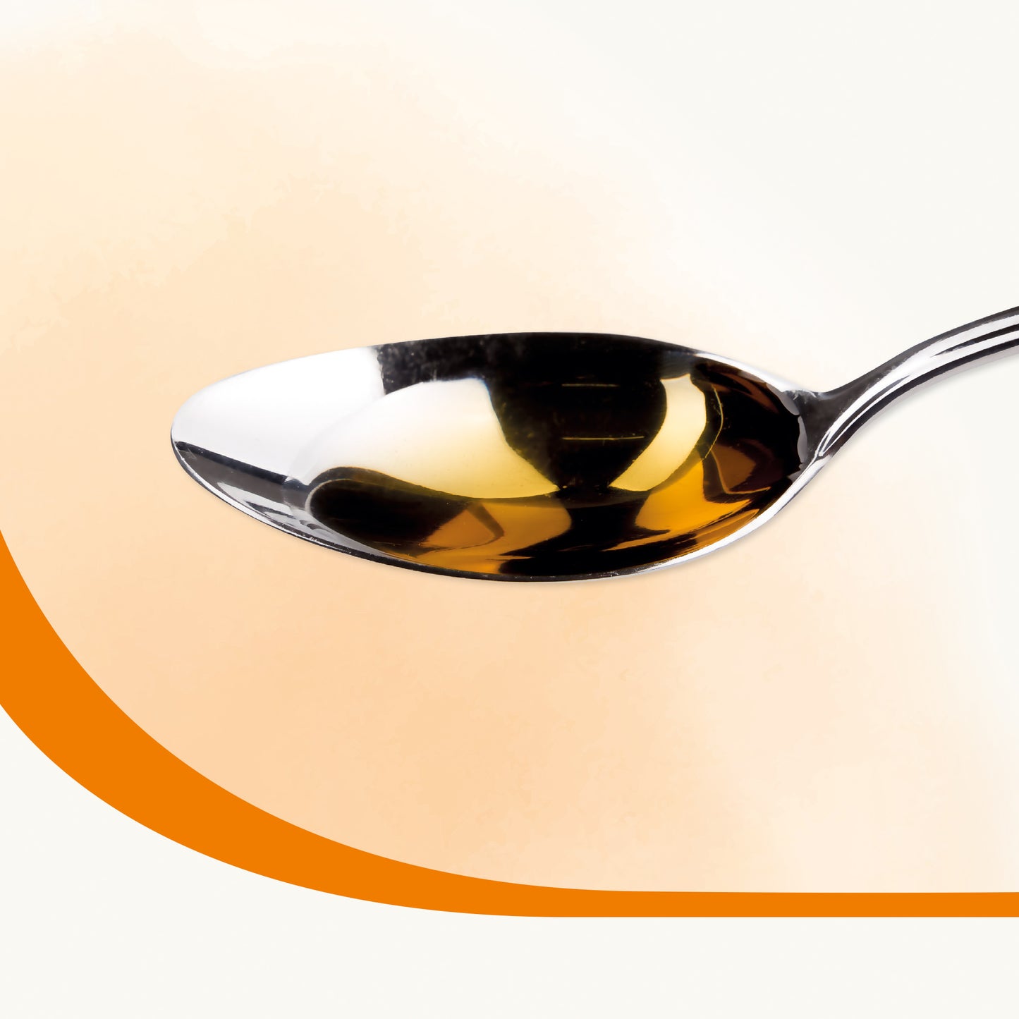 Beaphar Salmon Oil 940ml