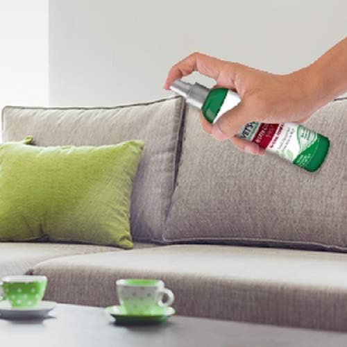 Vets Best Bitter Cherry Spray 221ml