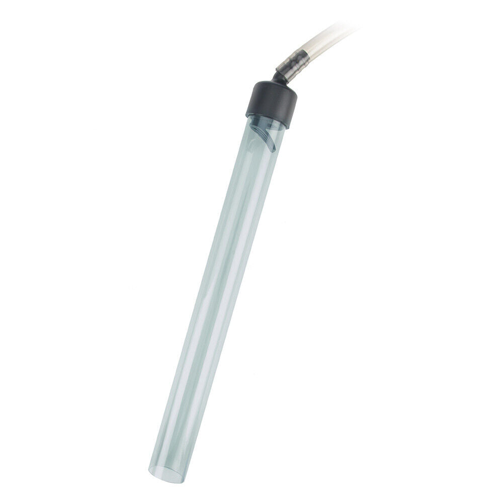 Fluval Easy Vac Gravel Cleaner Mini