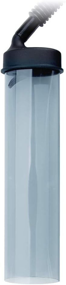 Fluval Easy Vac Gravel Cleaner Small