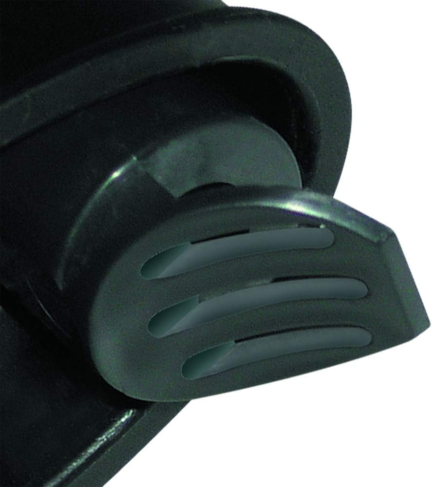Fluval Easy Vac Gravel Cleaner Small