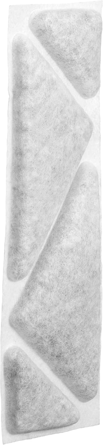 Fluval Betta 20L Filter Cartridge