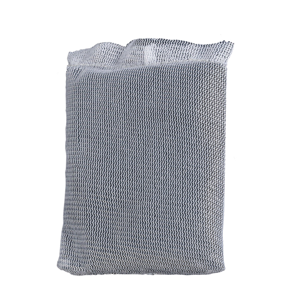 Fluval Edge Carbon Clean and Clear Sachet 3pcs