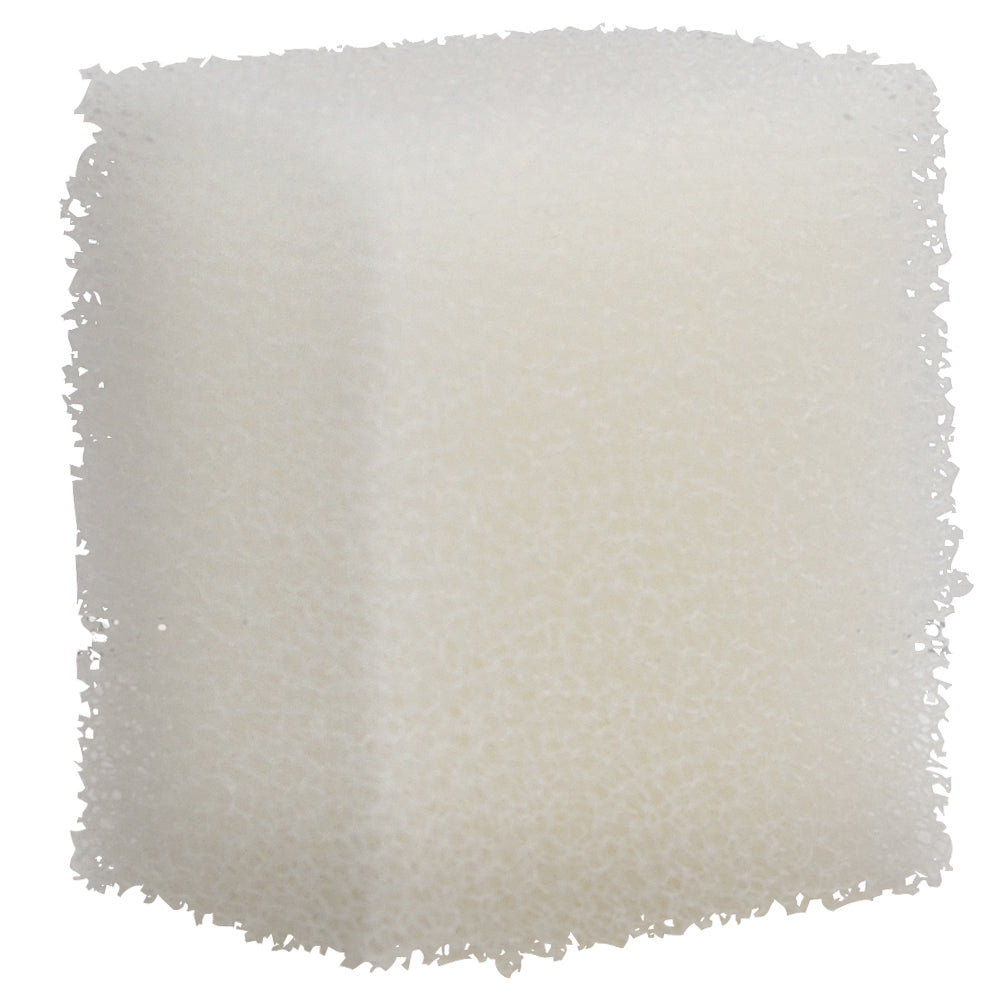 Fluval Edge Foam & Bio Max Renewal Kit 60g