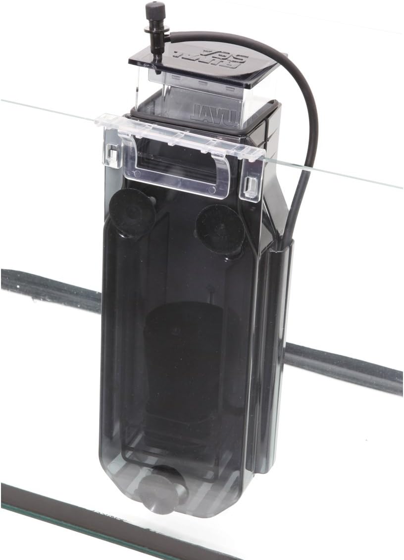 Fluval Sea PS1 Protein Skimmer