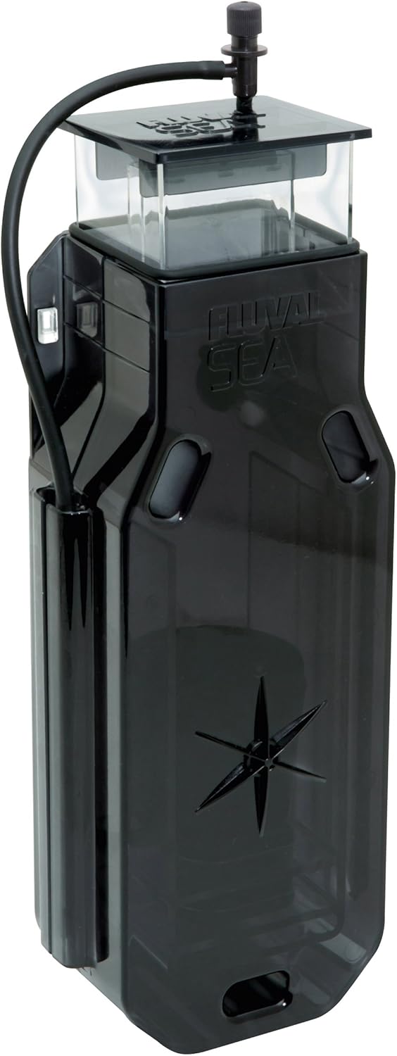 Fluval Sea PS1 Protein Skimmer