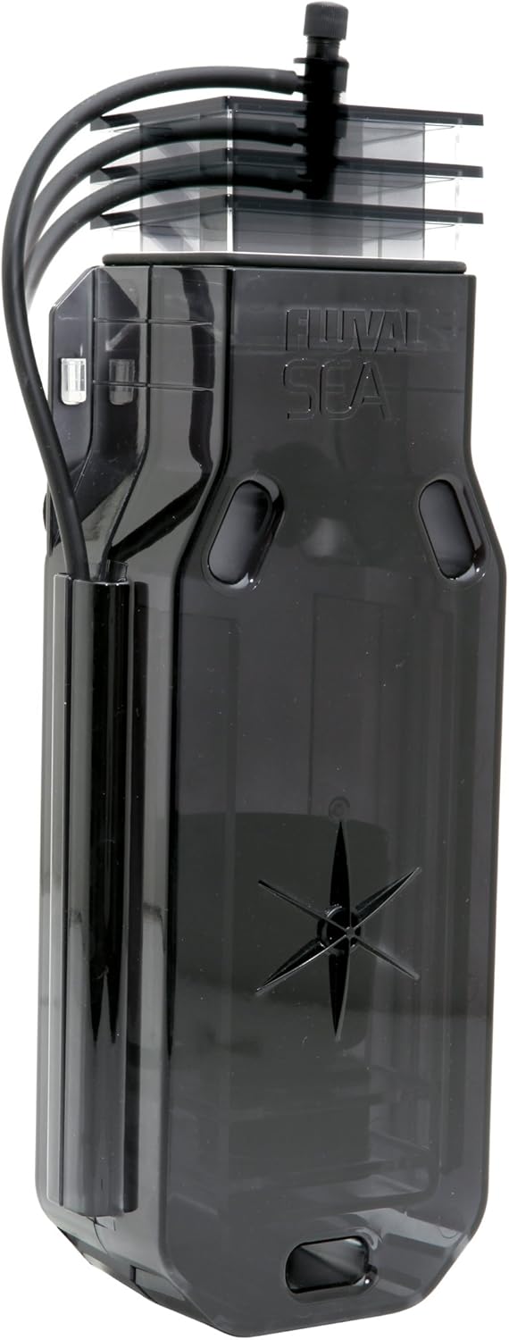 Fluval Sea PS1 Protein Skimmer