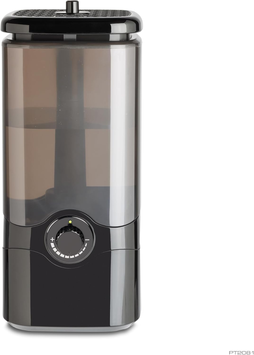 Exo Terra Ultrasonic Humidifier Fog Generator