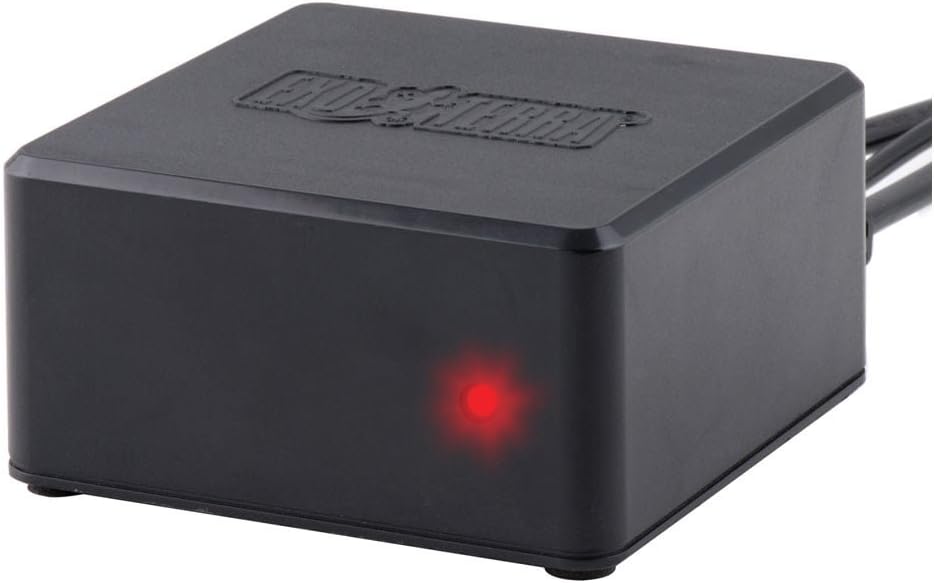 Exo Terra On/off Thermostat 300w