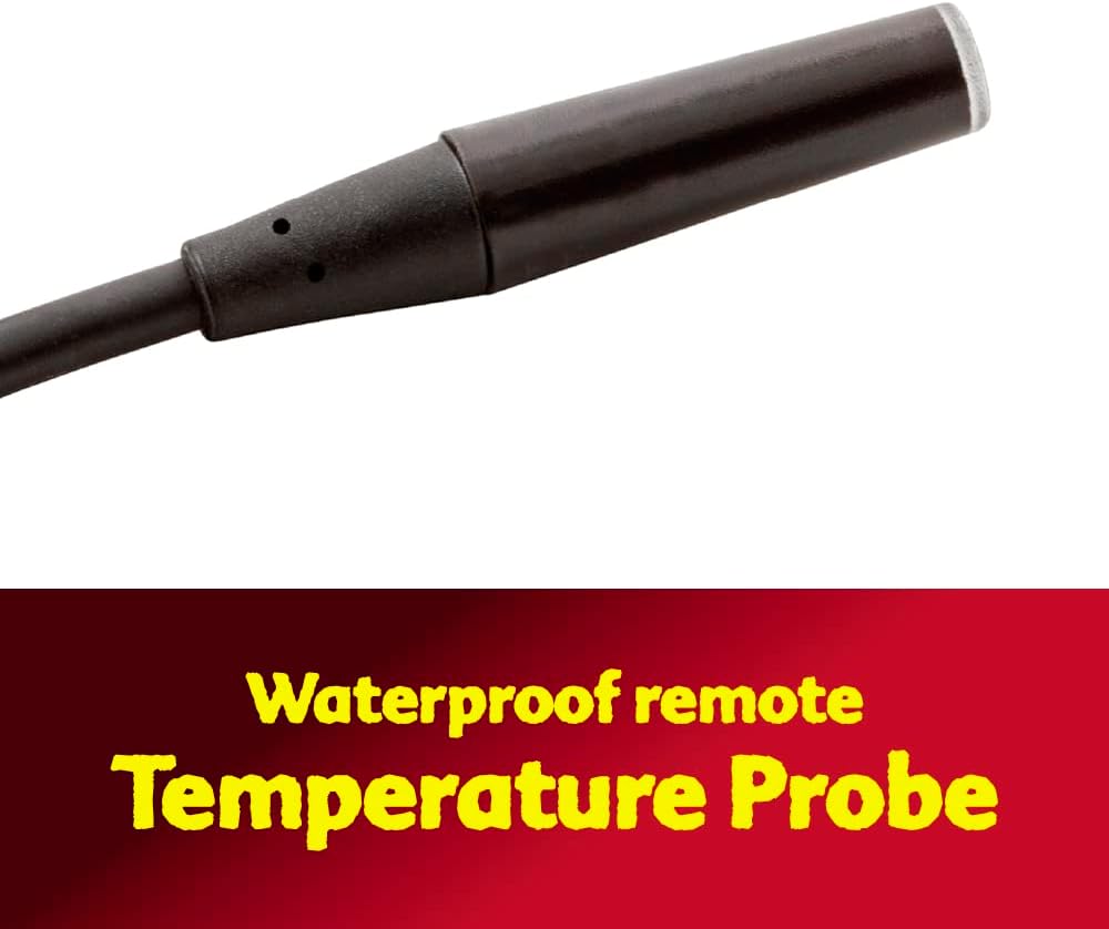 Exo Terra Thermostat 300w Dimming & Pulse Proportional