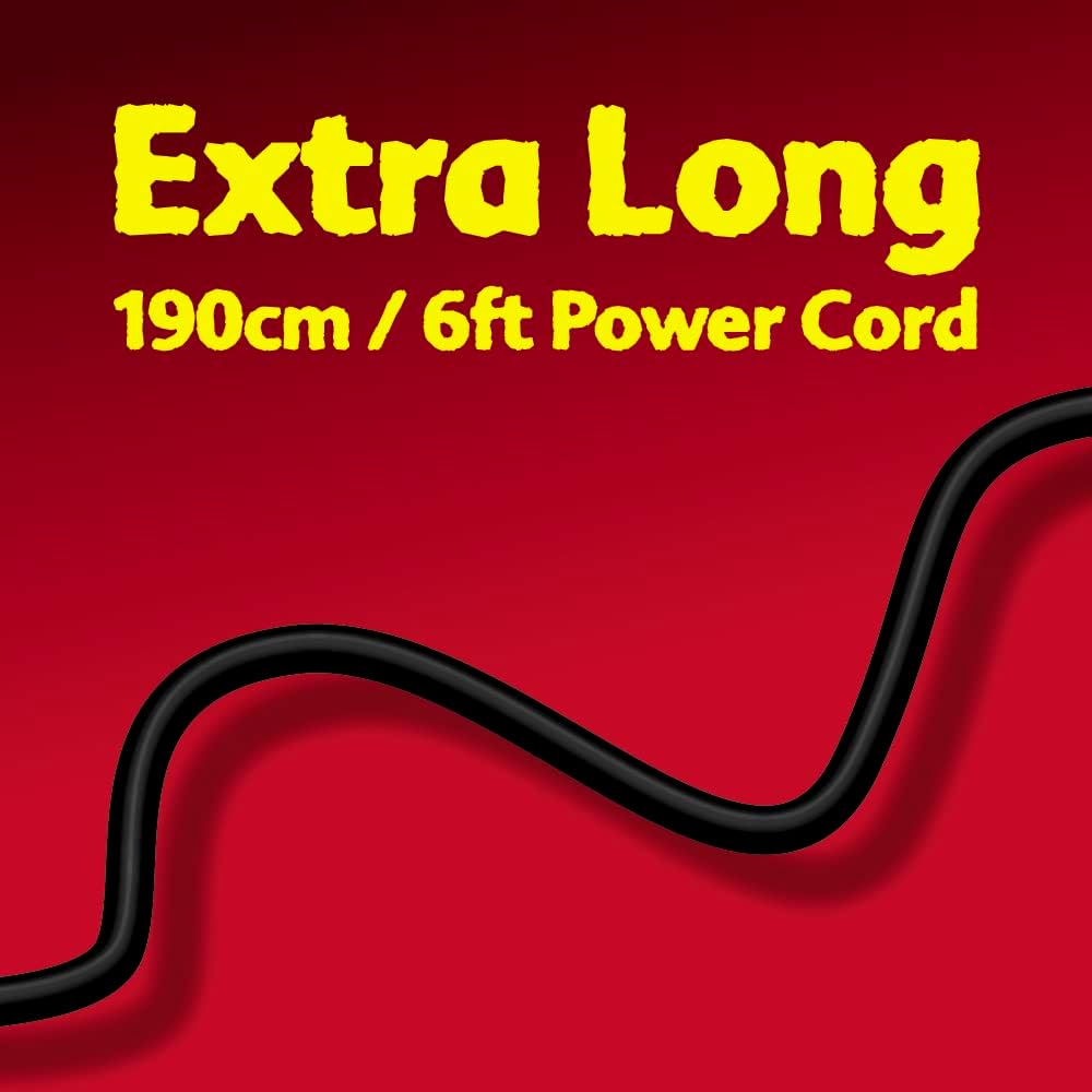 Exo Terra Thermostat 300w Dimming & Pulse Proportional