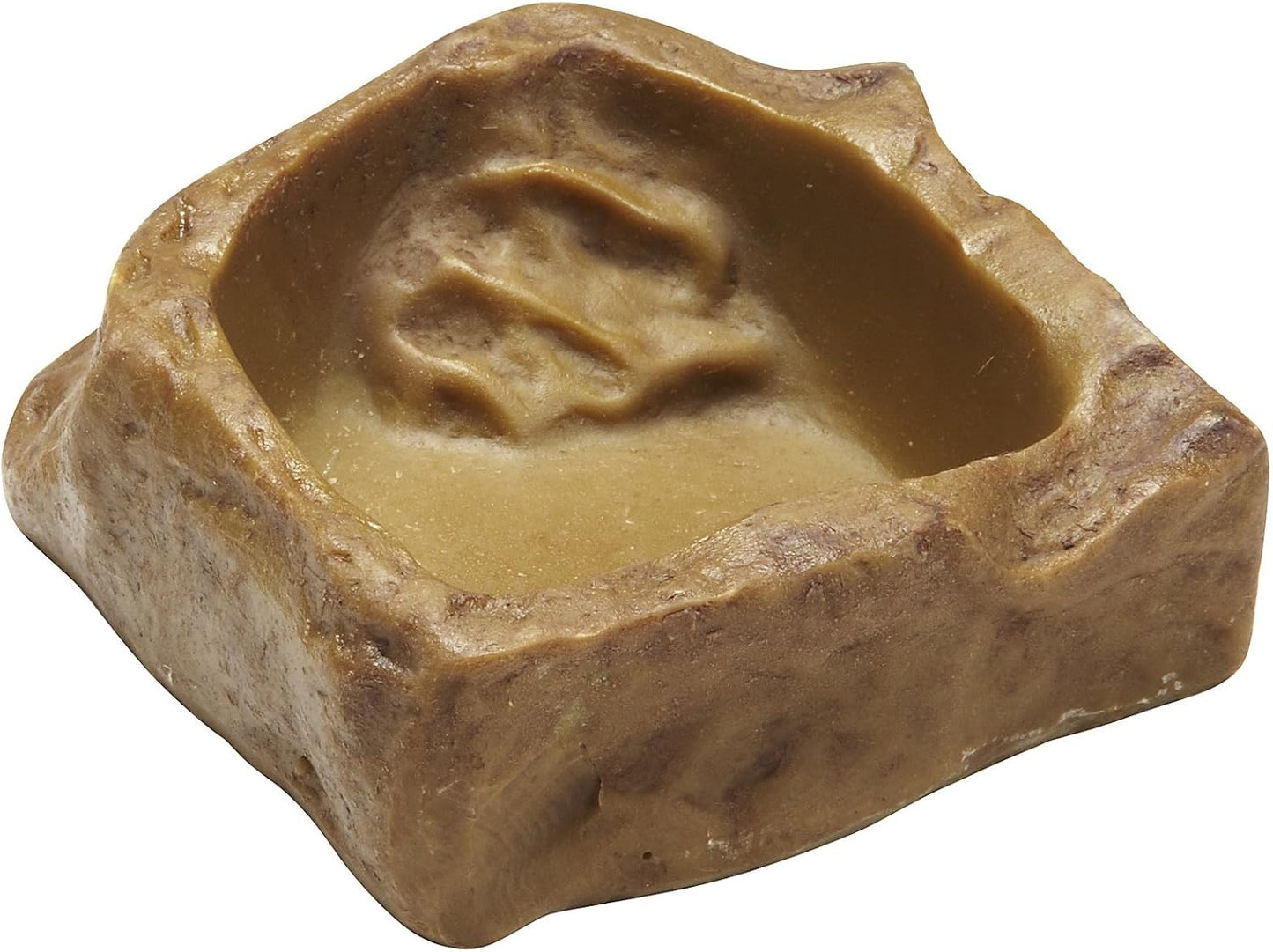 Exo Terra Water Dish Small
