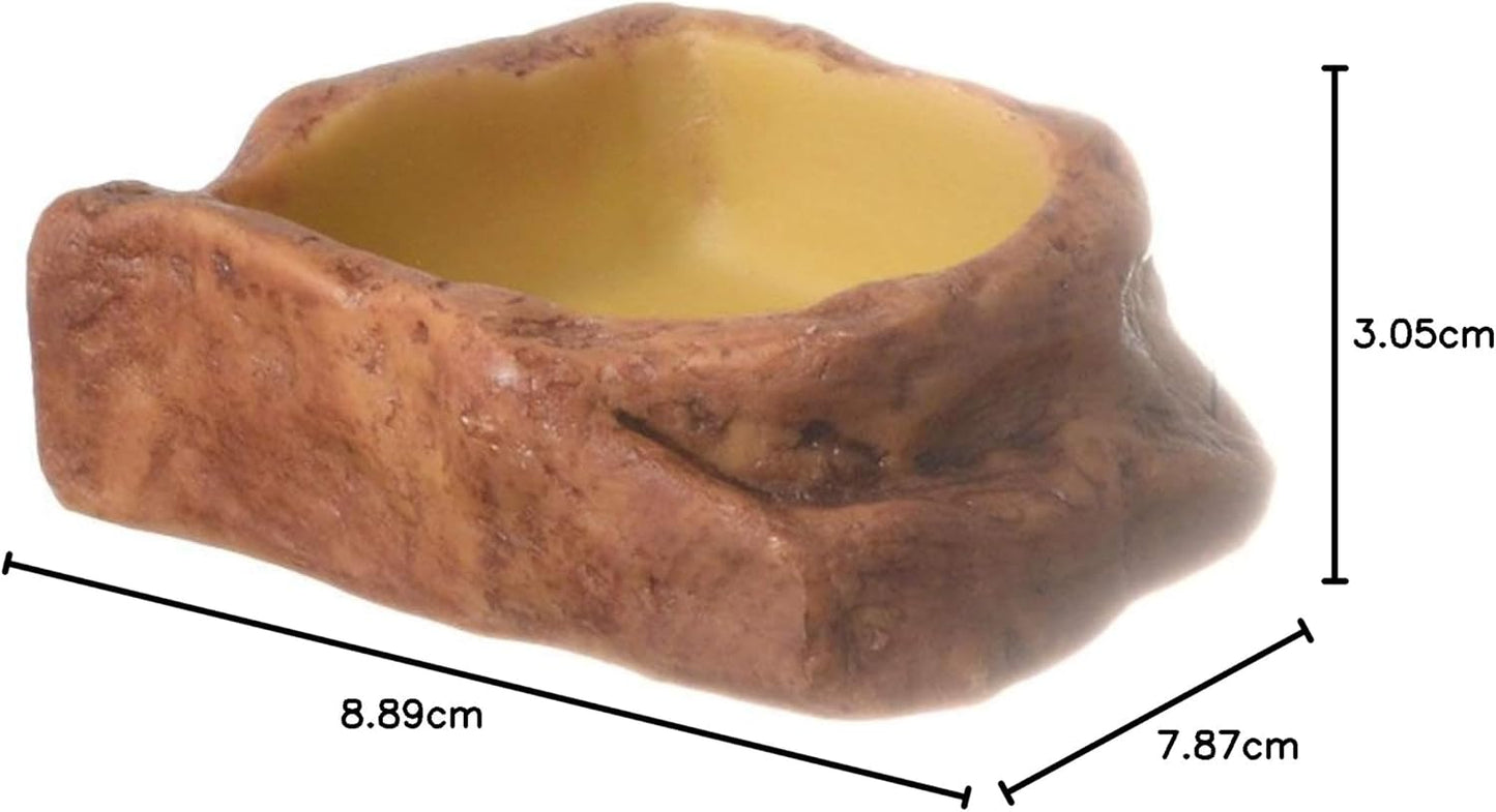 Exo Terra Water Dish Small