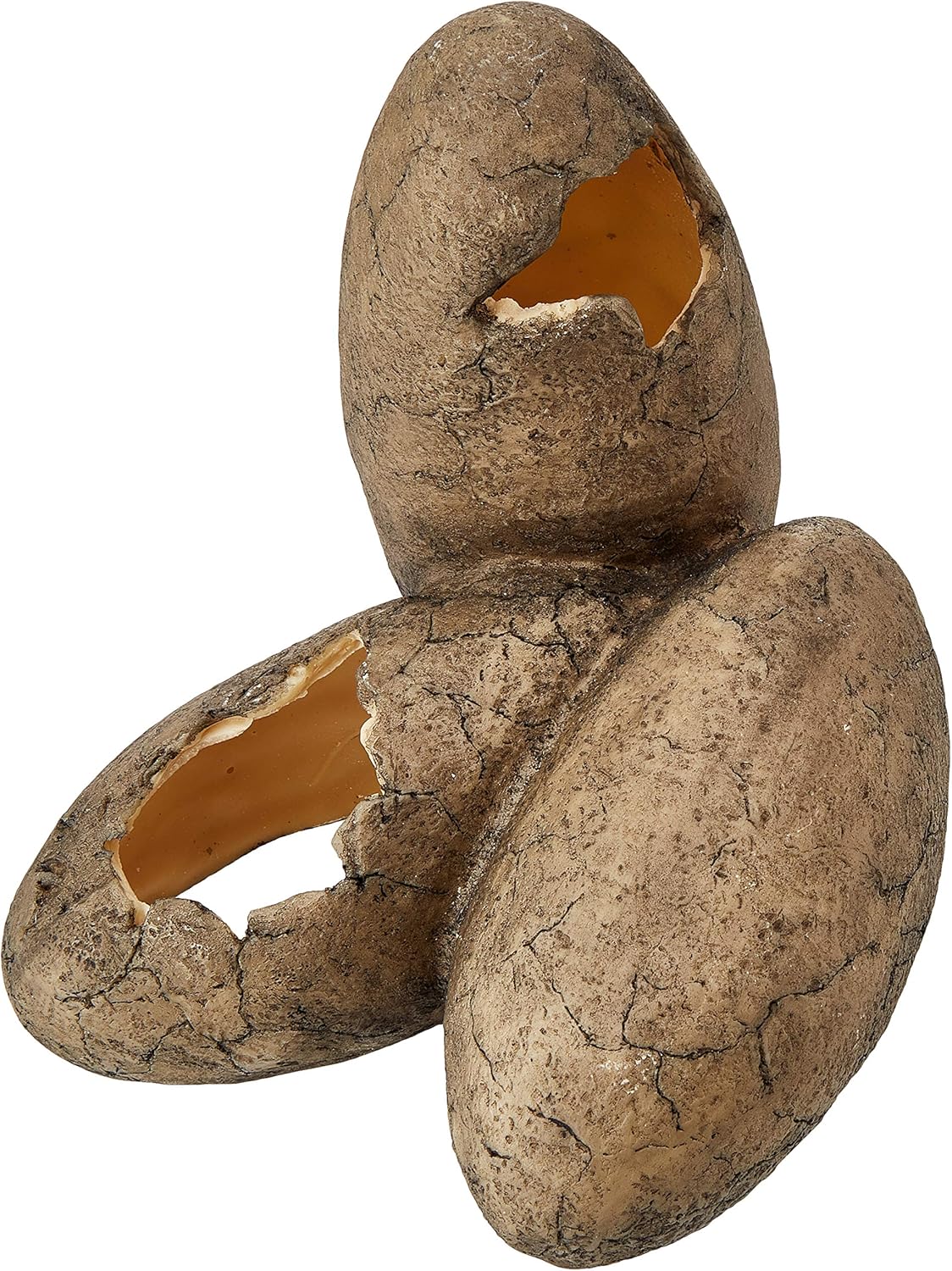 Exo Terra Dinosaur Eggs Hide Out