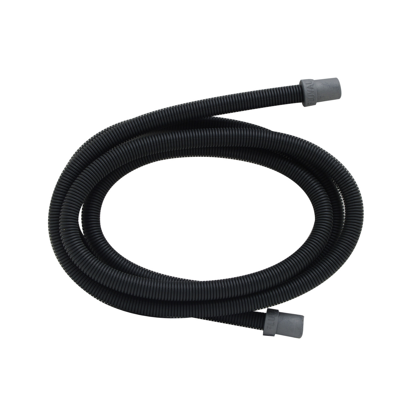 Fluval Replacement Ribbed Hosing For Canister Filters 107/207