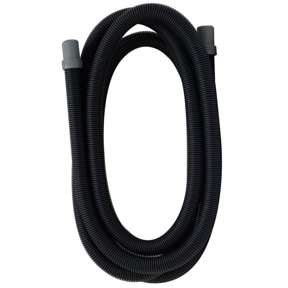 Fluval Replacement Ribbed Hosing For Canister Filters 307/407