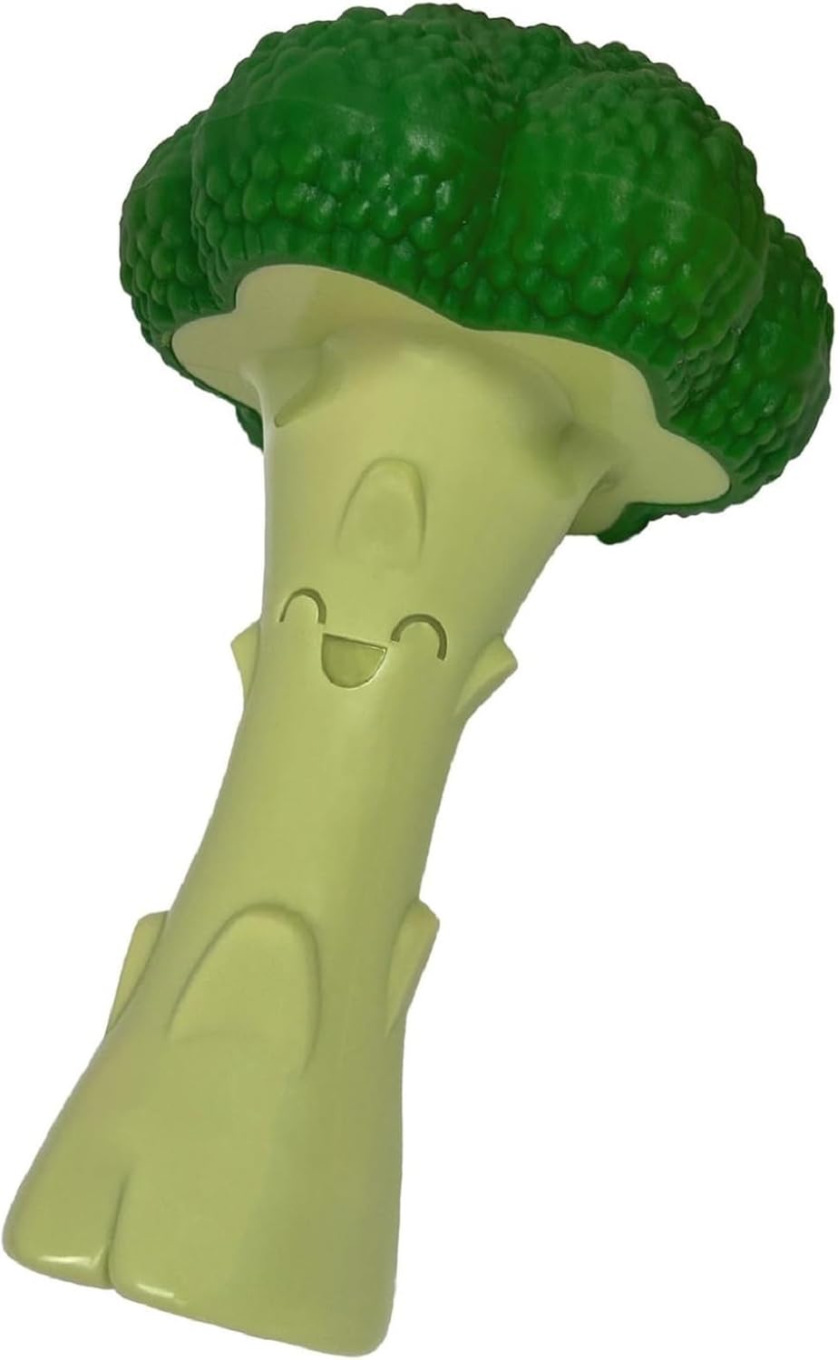 Nylabone Extreme Broccoli Bacon Cheese Large