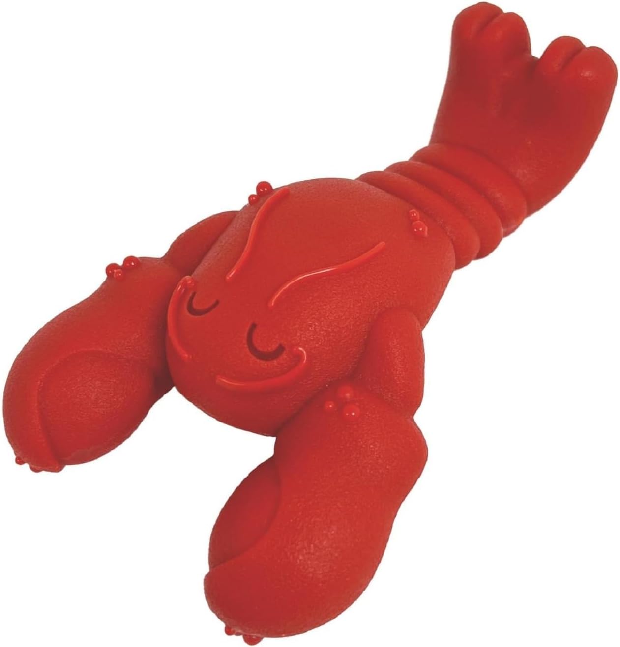 Nylabone Extreme Lobster Fillet Mignon Small