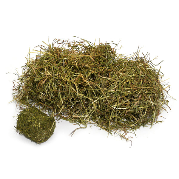 Rosewood Naturals Meadow Hay Cookies 1kg