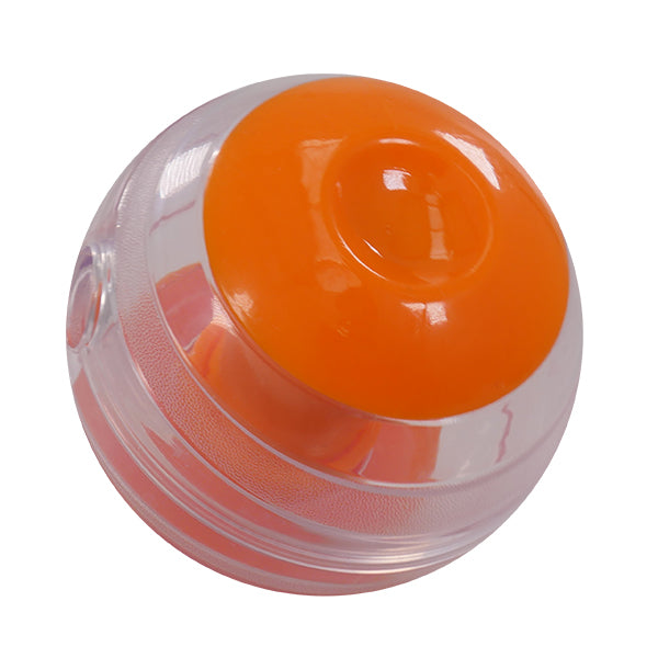 Rosewood Giggling Treat Ball