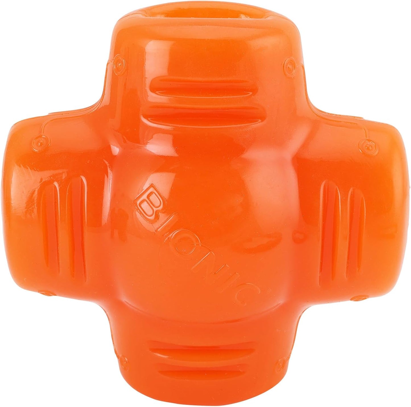 Bionic Treat Star 12.4cm