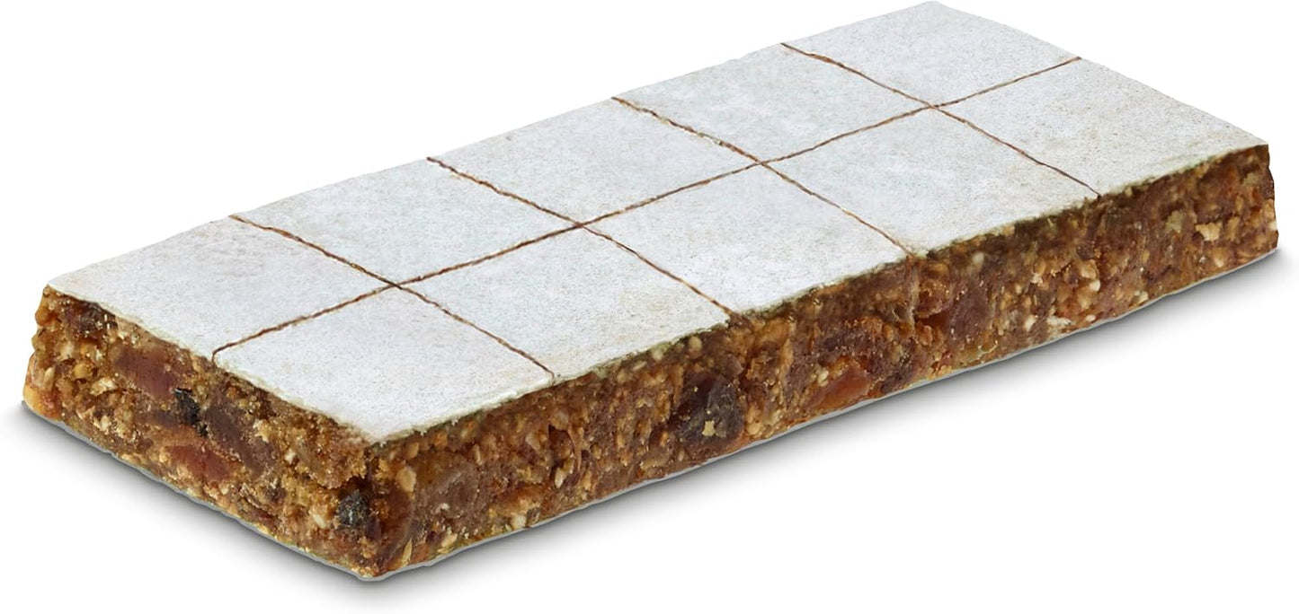 Vitakraft Fruit & Corn Bar 30g