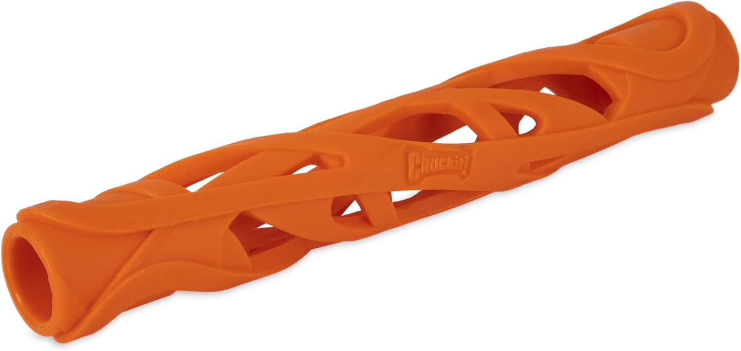 Chuckit! Air Fetch Stick Large