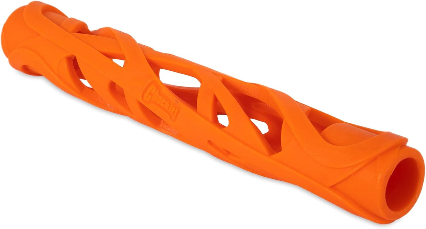 Chuckit! Air Fetch Stick Large