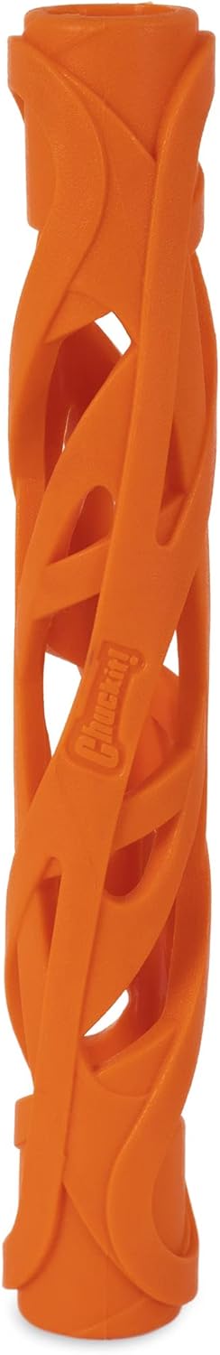 Chuckit! Air Fetch Stick Large