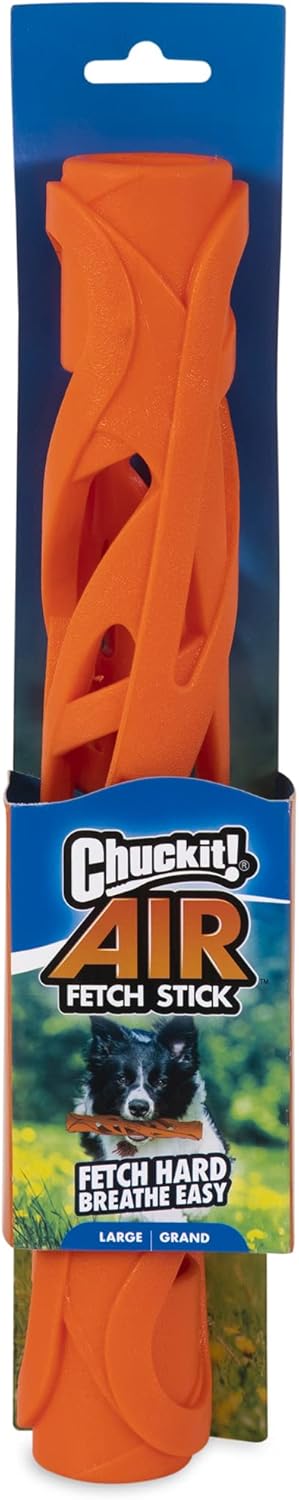 Chuckit! Air Fetch Stick Large