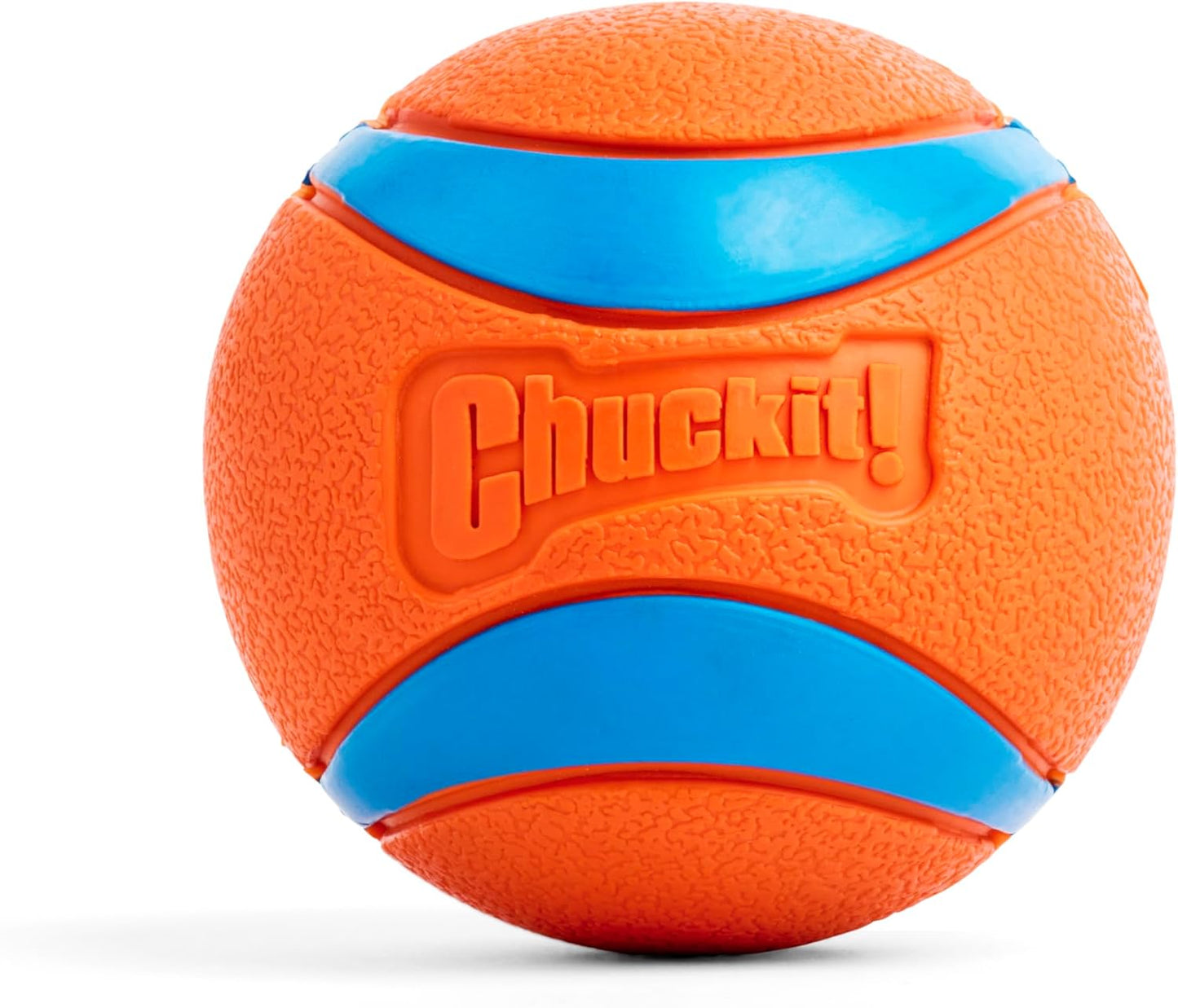 Chuckit! Ultra Ball XXL 1 Pack
