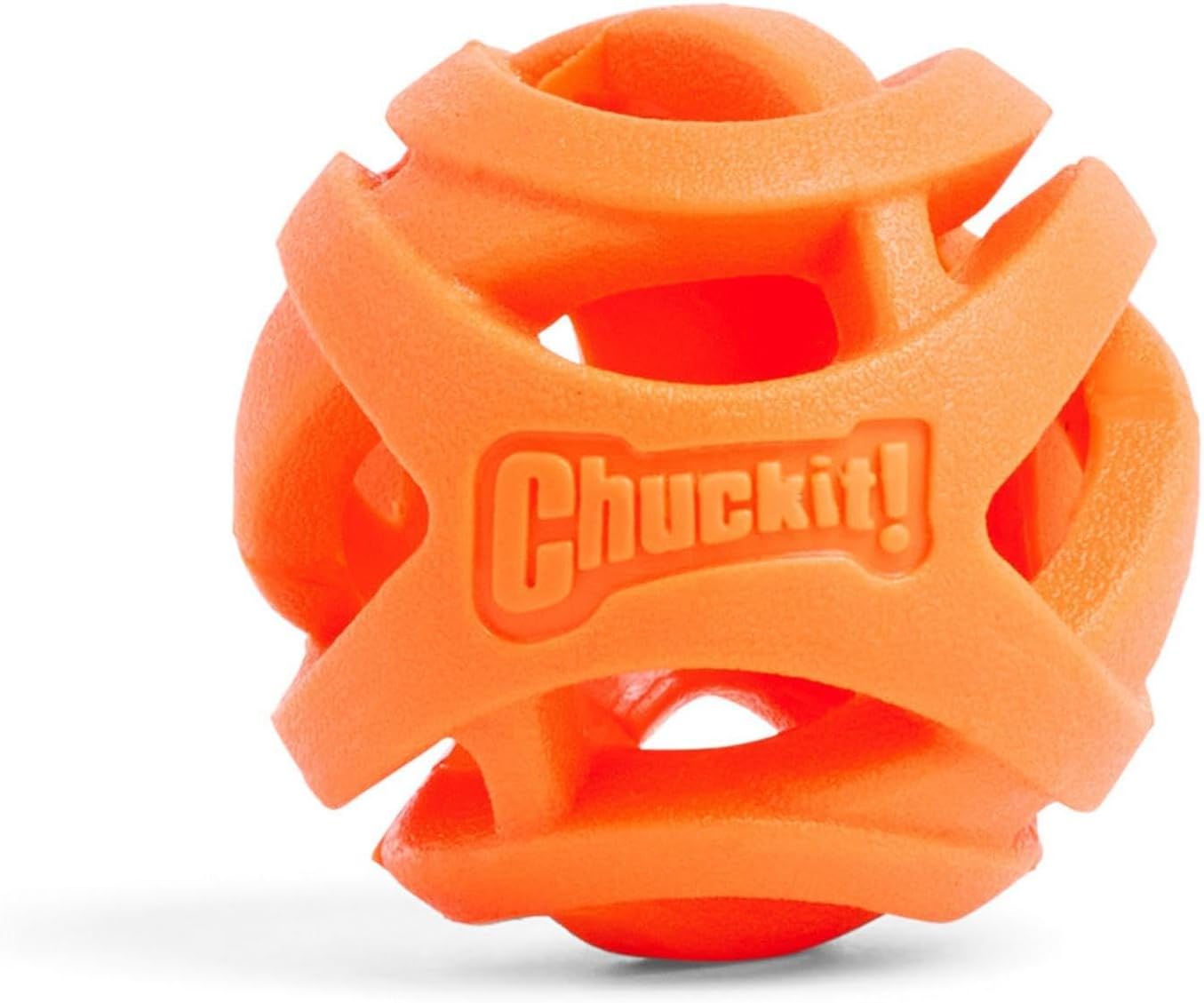 Chuckit! Air Fetch Ball XL
