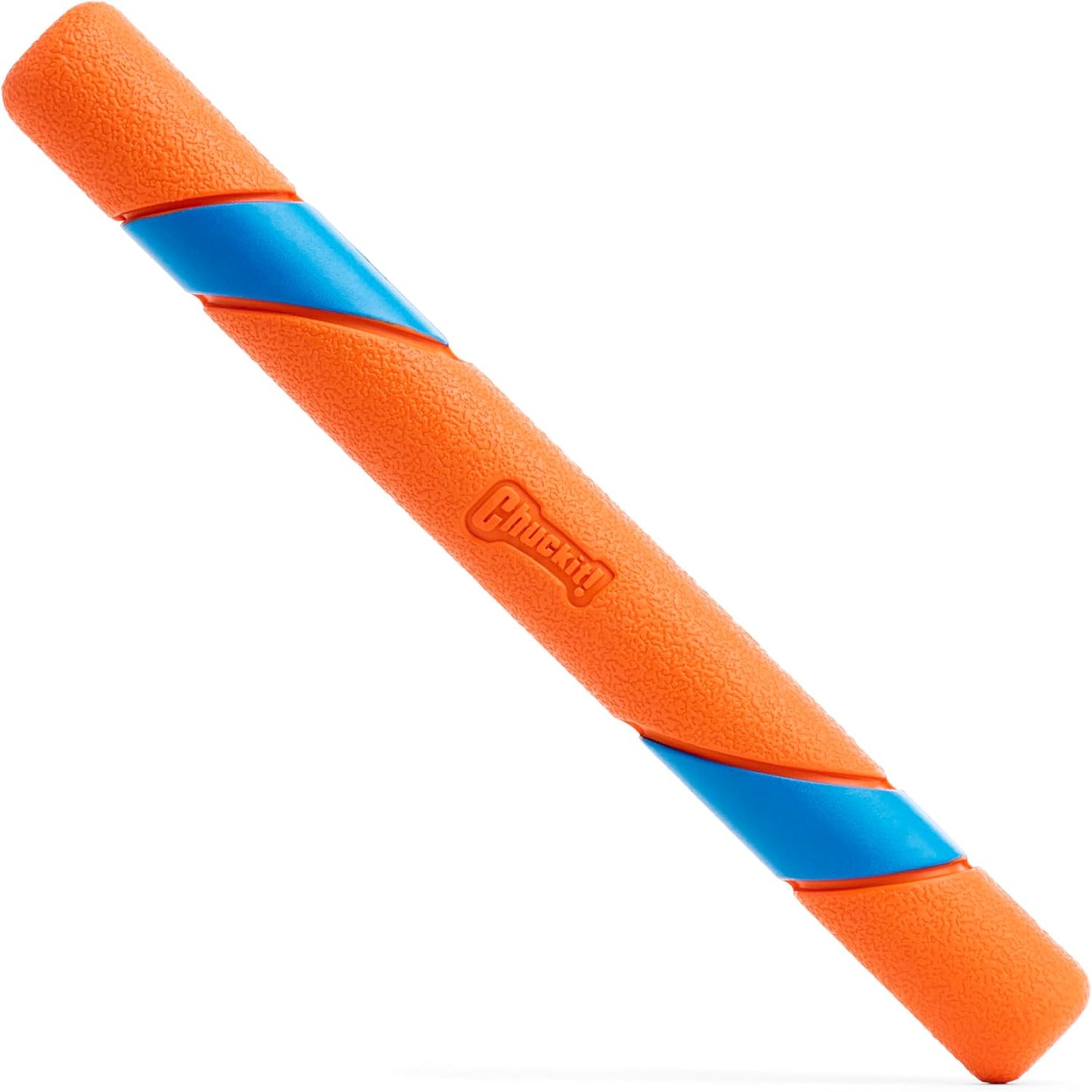 Chuckit! Ultra Fetch Stick