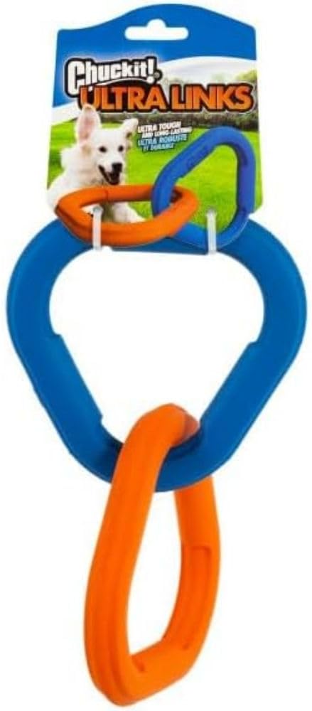 Chuckit! Ultra Links