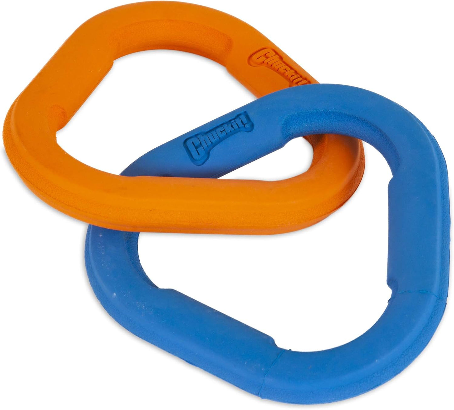 Chuckit! Ultra Links