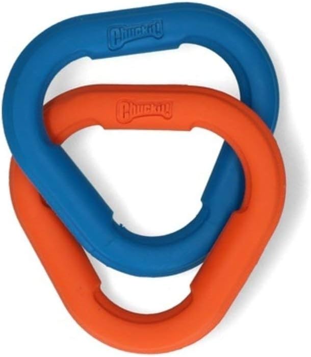 Chuckit! Ultra Links
