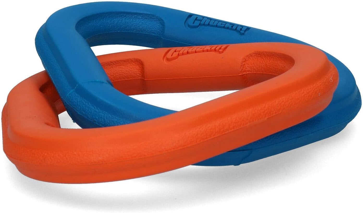 Chuckit! Ultra Links