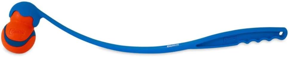 Chuckit! Ultra Tumbler