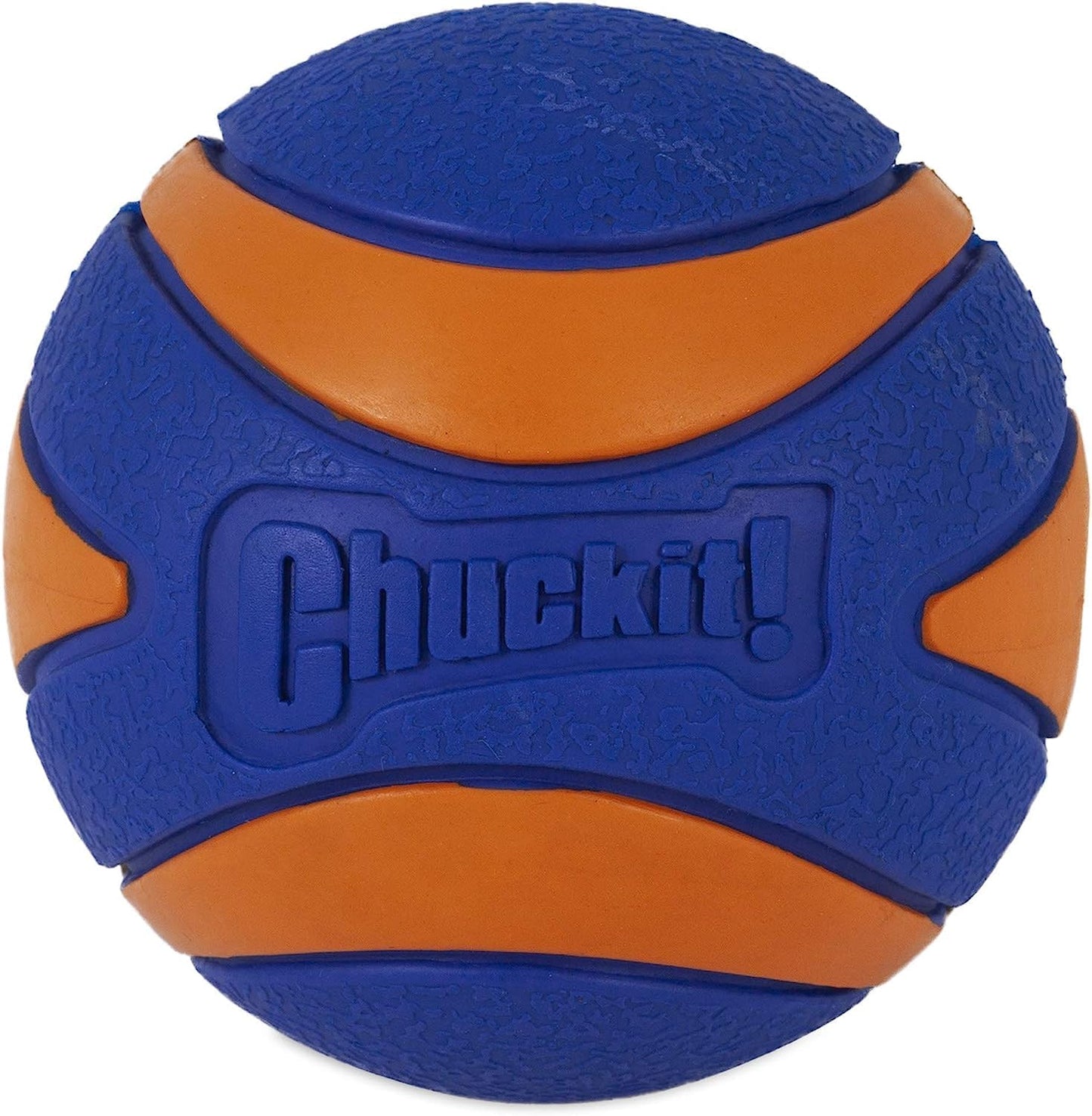 Chuckit! Ultra Squeaker Ball Extra Large