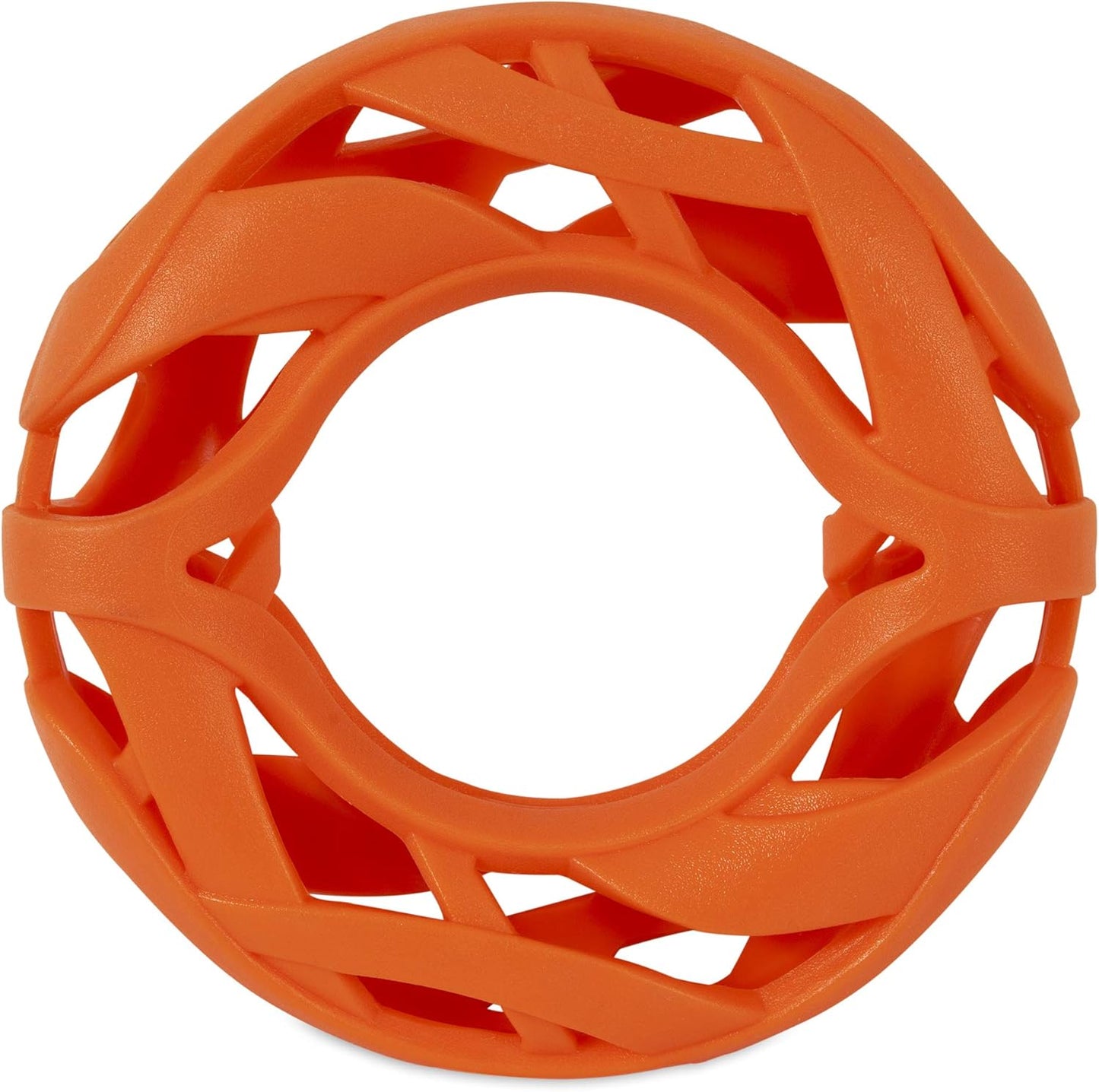 Chuckit! Air Fetch Wheel